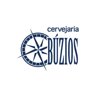 logo-buzios