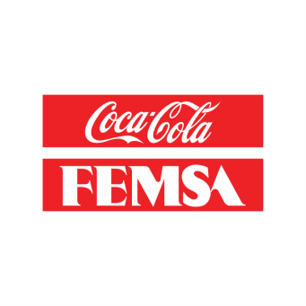logo-coca-cola-femsa
