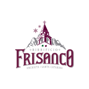 logo-frisanco