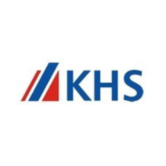 logo-khs