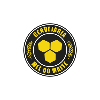logo-mel-do-malte