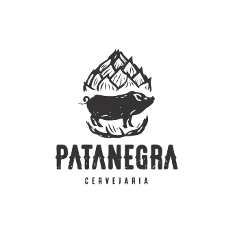 logo-patanegra