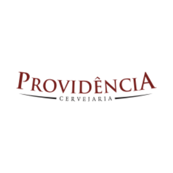 logo-providencia