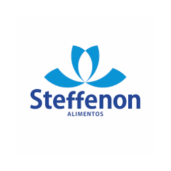 logo-steffenon
