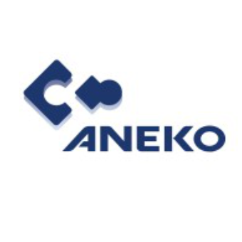 logo-aneko