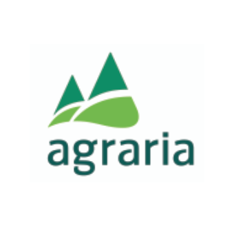 logo-agraria