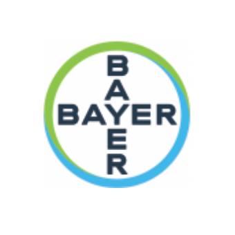 logo-bayer