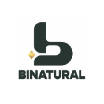 logo-binatural