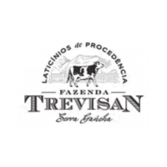 logo-fazenda-trevisan