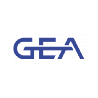 logo-gea