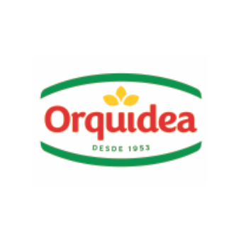 logo-orquidea