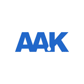 aak