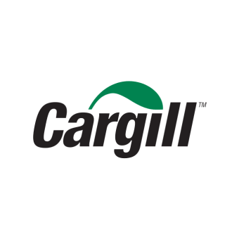 cargil