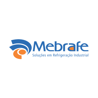 mebrafe