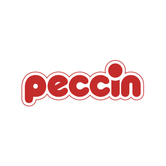 peccin