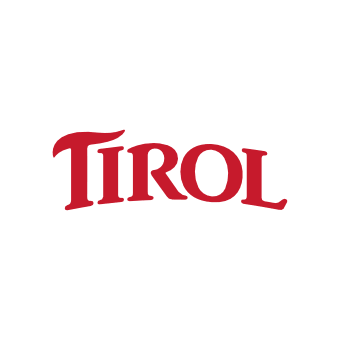 tirol